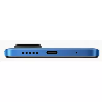 Xiaomi Redmi Note 11S 6GB/128GB Twilight Blue