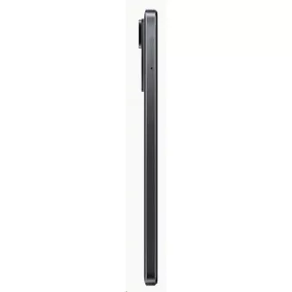 Xiaomi Redmi Note 11S 6GB/64GB Graphite Grey