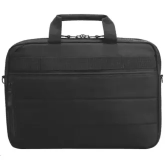 HP Renew Business 14.1 Laptop Bag (Case)