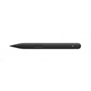 Microsoft Surface Slim Pen v2 čierny