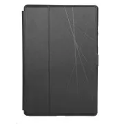 Targus® Click In Case pre Samsung Tab A8 10.5"
