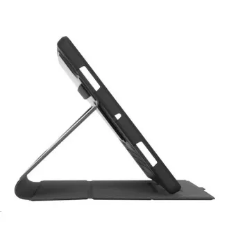 Targus® Click In Case pre Samsung Tab A8 10.5"