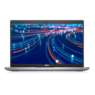 Dell NTB Latitude 5420 15"/i5-1135/512GB SSD + Záruka proti náhodnému poškodeniu na 3 roky Dell NTB Latitude 5420 15"/i5-1135/512GB SSD + Záruka proti náhodnému poškodeniu na 3 roky