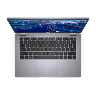 Dell NTB Latitude 5420 15"/i5-1135/512GB SSD + Záruka proti náhodnému poškodeniu na 3 roky Dell NTB Latitude 5420 15"/i5-1135/512GB SSD + Záruka proti náhodnému poškodeniu na 3 roky