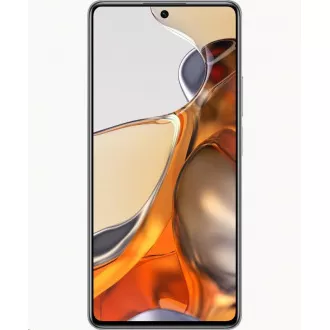 Xiaomi 11T Pre 8GB/128GB Celestial Blue Xiaomi 11T Pre 8GB/128GB Celestial Blue