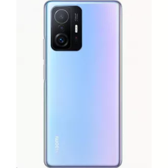 Xiaomi 11T Pre 8GB/128GB Celestial Blue Xiaomi 11T Pre 8GB/128GB Celestial Blue