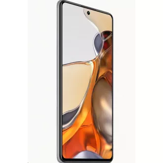 Xiaomi 11T Pre 8GB/128GB Celestial Blue Xiaomi 11T Pre 8GB/128GB Celestial Blue