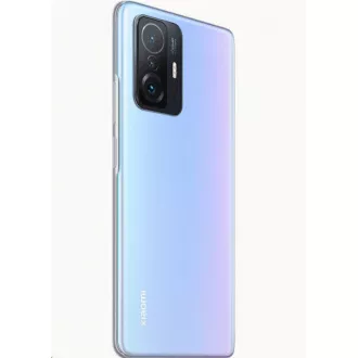 Xiaomi 11T Pre 8GB/128GB Celestial Blue Xiaomi 11T Pre 8GB/128GB Celestial Blue