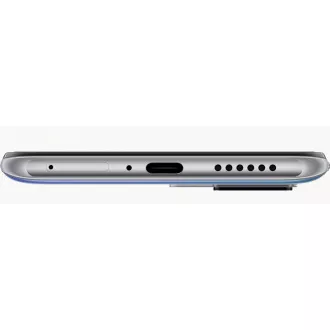 Xiaomi 11T Pre 8GB/128GB Celestial Blue Xiaomi 11T Pre 8GB/128GB Celestial Blue