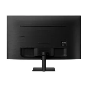 SAMSUNG MT LED LCD Smart Monitor 32" LS32BM701UUXEN-plochý, VA, 3840x2160, 4ms, 60Hz, HDMI SAMSUNG MT LED LCD Smart Monitor 32" LS32BM701UUXEN-plochý, VA, 3840x2160, 4ms, 60Hz, HDMI