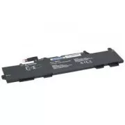 AVACOM batéria pre HP EliteBook 840 G5 Li-Pol 11, 55V 4330mAh 50Wh