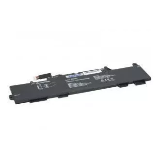 AVACOM batéria pre HP EliteBook 840 G5 Li-Pol 11, 55V 4330mAh 50Wh AVACOM batéria pre HP EliteBook 840 G5 Li-Pol 11, 55V 4330mAh 50Wh