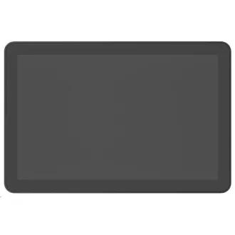 Logitech Tap Scheduler, Graphite