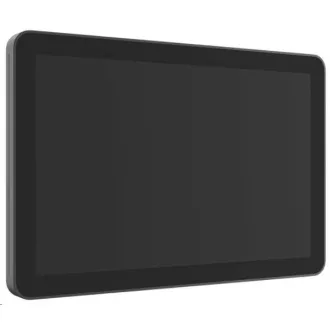Logitech Tap Scheduler, Graphite