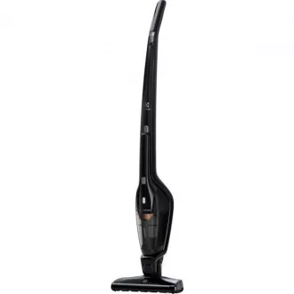 Electrolux EERC73EB tyčový vysávač Electrolux EERC73EB tyčový vysávač