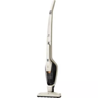 Electrolux EERC73SW tyčový vysávač
