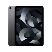 Apple iPad Air 5 10, 9'' Wi-Fi 64GB - Space Grey