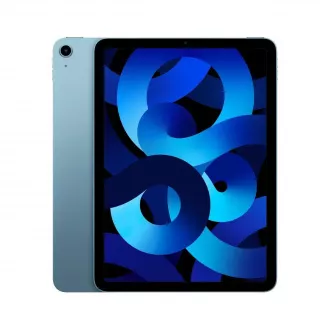 Apple iPad Air 5 10, 9'' Wi-Fi 64GB - Blue