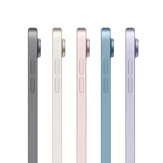 Apple iPad Air 5 10, 9'' Wi-Fi 256GB - Pink Apple iPad Air 5 10, 9'' Wi-Fi 256GB - Pink