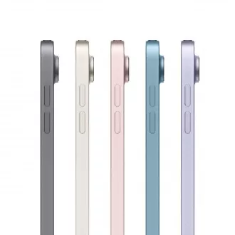 Apple iPad Air 5 10, 9'' Wi-Fi 256GB - Blue