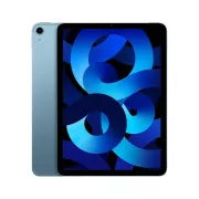 Apple iPad Air 5 10, 9'' Wi-Fi + Cellular 64GB - Blue