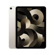 Apple iPad Air 5 10, 9'' Wi-Fi + Cellular 256GB - Starlight