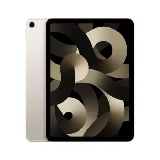 Apple iPad Air 5 10, 9'' Wi-Fi + Cellular 256GB - Starlight