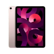 Apple iPad Air 5 10, 9'' Wi-Fi + Cellular 256GB - Pink