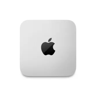 Apple Mac Studio: M1 Max čip s 10-core CPU a 24-core GPU, 32 GB RAM, 512 GB SSD Apple Mac Studio: M1 Max čip s 10-core CPU a 24-core GPU, 32 GB RAM, 512 GB SSD