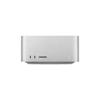 Apple Mac Studio: M1 Ultra čip s 20-core CPU a 48-core GPU, 64 GB RAM, 1 TB SSD Apple Mac Studio: M1 Ultra čip s 20-core CPU a 48-core GPU, 64 GB RAM, 1 TB SSD