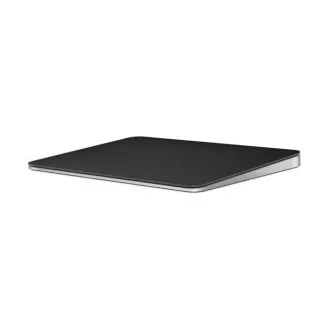 APPLE Magic Trackpad - Black Multi-Touch Surface APPLE Magic Trackpad - Black Multi-Touch Surface