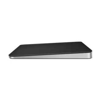 APPLE Magic Trackpad - Black Multi-Touch Surface APPLE Magic Trackpad - Black Multi-Touch Surface