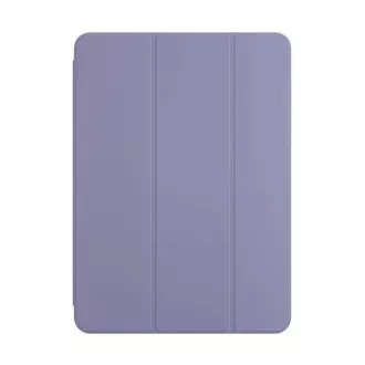 Apple Smart Folio pre iPad Air (5. generácia) - English Lavender