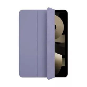 Apple Smart Folio pre iPad Air (5. generácia) - English Lavender