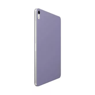 Apple Smart Folio pre iPad Air (5. generácia) - English Lavender