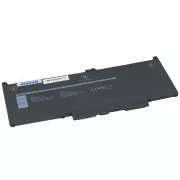 AVACOM batéria pre Dell Latitude 5300, 5310, 7300 Li-Pol 7, 6V 7890mAh 60Wh