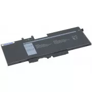 AVACOM batéria pre Dell Latitude 5400, 5500 Li-Pol 7, 6V 8000mAh 61Wh