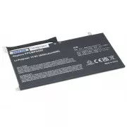 AVACOM batéria pre Fujitsu LifeBook UH572, Li-Pol 14, 8V 2840mAh
