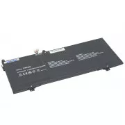 AVACOM batéria pre HP Spectre X360 13-AE series CP03XL Li-Pol 11, 55V 5275mAh 61Wh