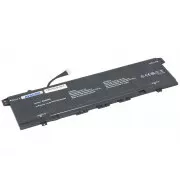 AVACOM batéria pre HP Envy 13-AG, AQ, AH Series KC04XL Li-Pol 15, 4V 3454mAh 53Wh