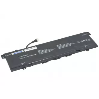 AVACOM batéria pre HP Envy 13-AG, AQ, AH Series KC04XL Li-Pol 15, 4V 3454mAh 53Wh