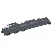 AVACOM batéria pre HP EliteBook 755 G5, 850 G5 Li-Pol 11, 55V 4850mAh 56Wh
