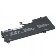 AVACOM batéria pre Lenovo IdeaPad 510S-13IKB, E31, U31 Li-Pol 7, 6V 3800mAh 29Wh
