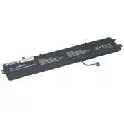 AVACOM batéria pre Lenovo IdeaPad 700, Y520 Li-Pol 11, 1V 3930mAh 44Wh