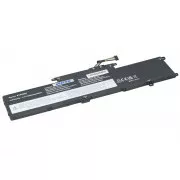 AVACOM batéria pre Lenovo ThinkPad L380, L390 Li-Pol 11, 1V 4050mAh 45Wh