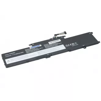 AVACOM batéria pre Lenovo ThinkPad L380, L390 Li-Pol 11, 1V 4050mAh 45Wh