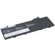 AVACOM batéria pre Lenovo ThinkPad T480 Li-Pol 11, 58V 4950mAh 57Wh