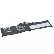 AVACOM batéria pre Yoga X260 Li-Pol 15, 2V 2895mAh 44Wh