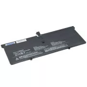 AVACOM batéria pre Lenovo Yoga 920 Series Li-Pol 7, 6V 9110mAh 70Wh
