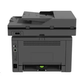 LEXMARK Multifunkčná ČB tlačiareň MX431adw, A4, 40ppm, 512MB, LCD displej, duplex, DADF, USB 2.0